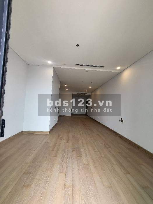 Bán căn hộ Lancaster - 1152 đường Láng cách Lotte Liễu Giai 2km