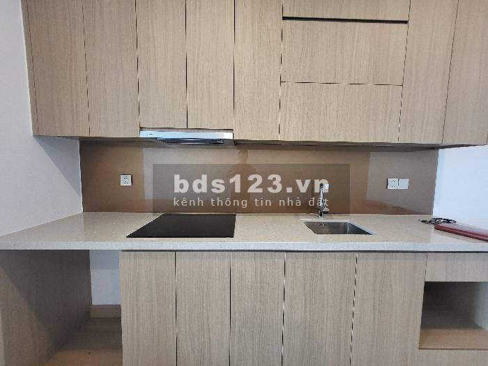 Bán căn hộ Lancaster - 1152 đường Láng cách Lotte Liễu Giai 2km