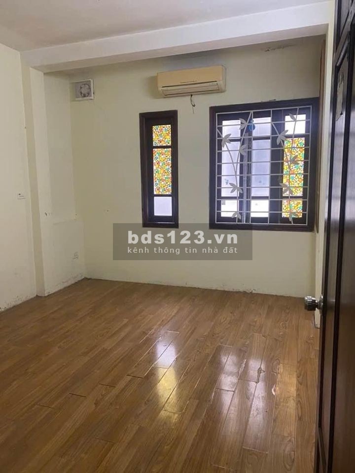 Chính Chủ Cần Bán Nhà Đa Sy, Hà Trì, Hà Đông