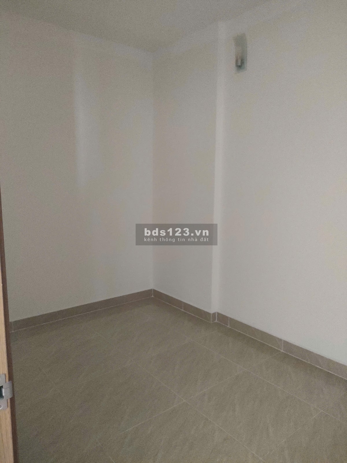 Bán căn hộ Splus Riverview ( view Sông Sài Gòn ) 2PN - 1WC diện tích 53m2 giá chỉ từ 1,47 tỷ.
