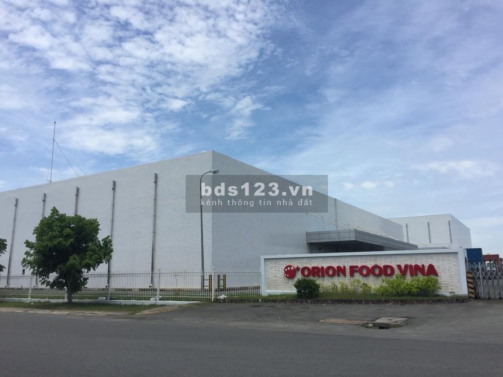 KẸT TIỀN BÁN 130 TRIỆU/SỔ 2.080M2 SỔ RIÊNG TX BÌNH PHƯỚC, NGAY CHỢ, TRƯỜNG HỌC, KCN ĐÔNG CÔNG NHÂN
