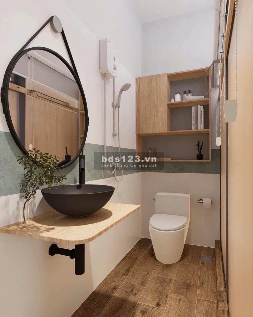 Cho Thuê Căn Hộ Siêu Yêu - Mang Vibe Cực Thơ Với Giá Siêu Ưu Đãi Ngay Quận 7
