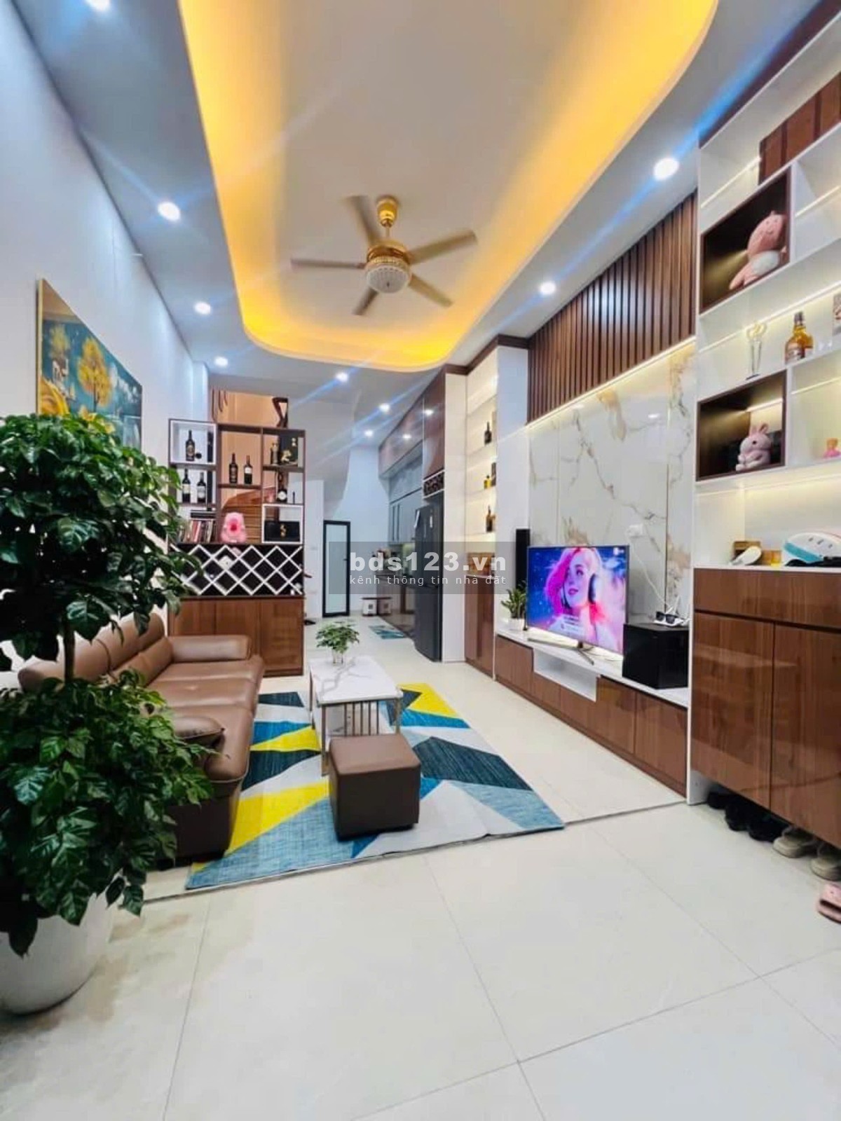 Đừng đợi – Gọi – sở hữu ngay NHÀ PHỐ PHƯƠNG LIỆT, CHO THUÊ, KINH DOANH ĐỈNH. 59M2 NHỈNH 10 TỶ