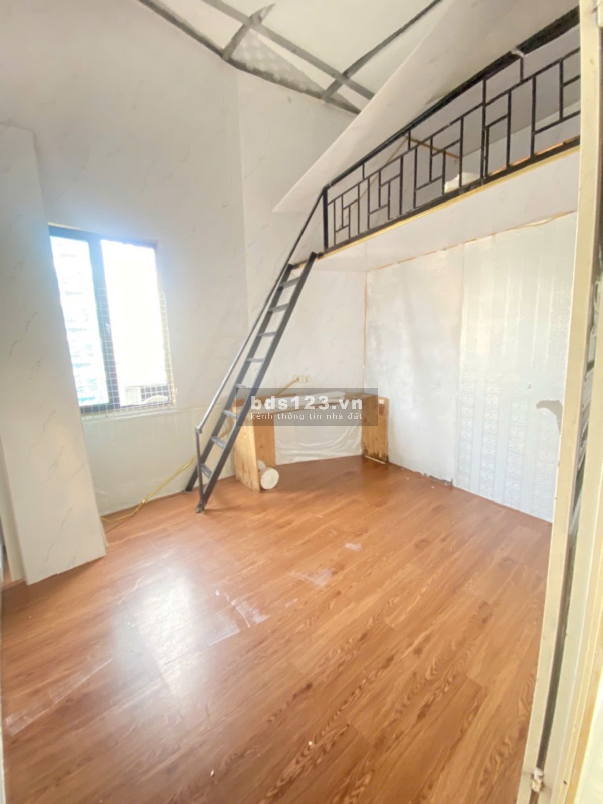 BÁN NHÀ KIM GIANG DIỆN TÍCH 67M2. GIÁ 8.7TYR