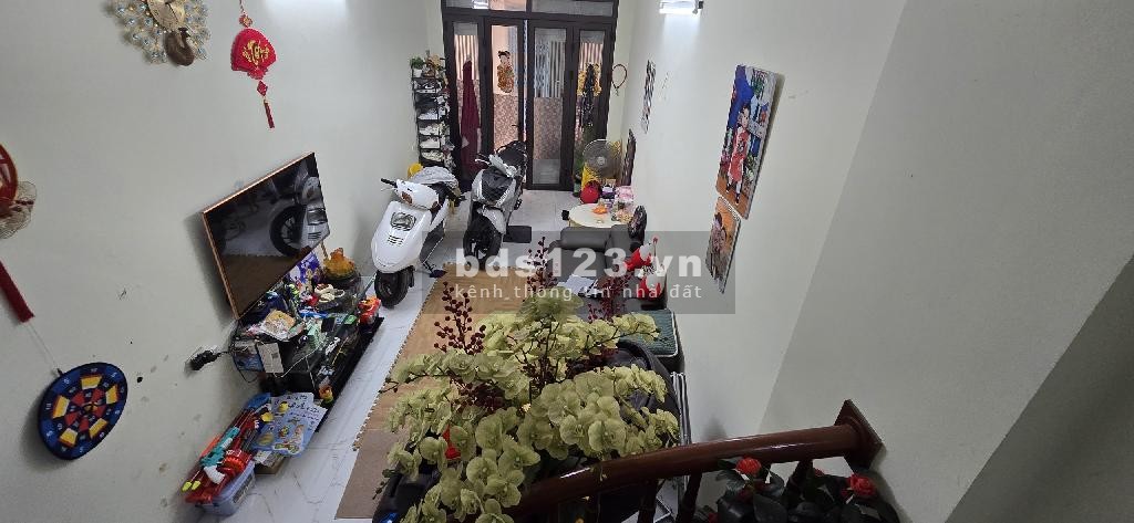 Bán SIÊU PHẨM Lê Lợi - HÀ ĐÔNG - Ô TÔ 7 CHỖ ĐỖ CỬA 40M2, giá 8,4 tỷ