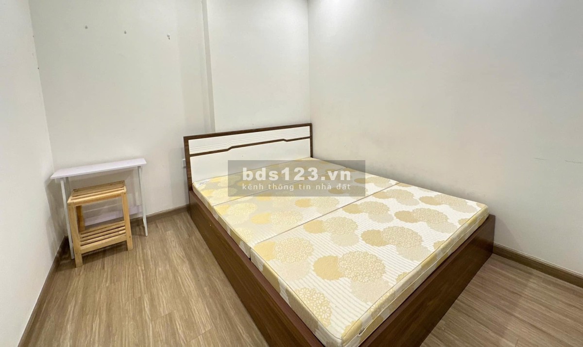 Còn duy nhất căn 2N 1VS view cực thoáng giá chỉ 2.65 tỷ bao phí tại Ocean Park 081 260 2680