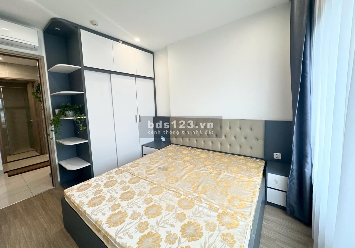 Còn duy nhất căn 2N 1VS view cực thoáng giá chỉ 2.65 tỷ bao phí tại Ocean Park 081 260 2680