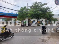 Bán nhà mặt phố đường Mỹ Đình, Quận Nam Từ Liêm, diện tích 155m2