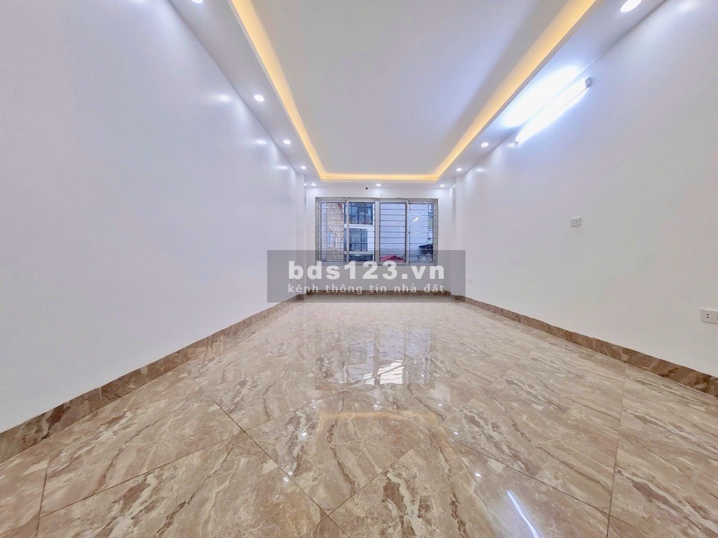 BÁN NHÀ PHÚ MỸ 40M x 6 TẦNG nhỉnh 8 TỶ