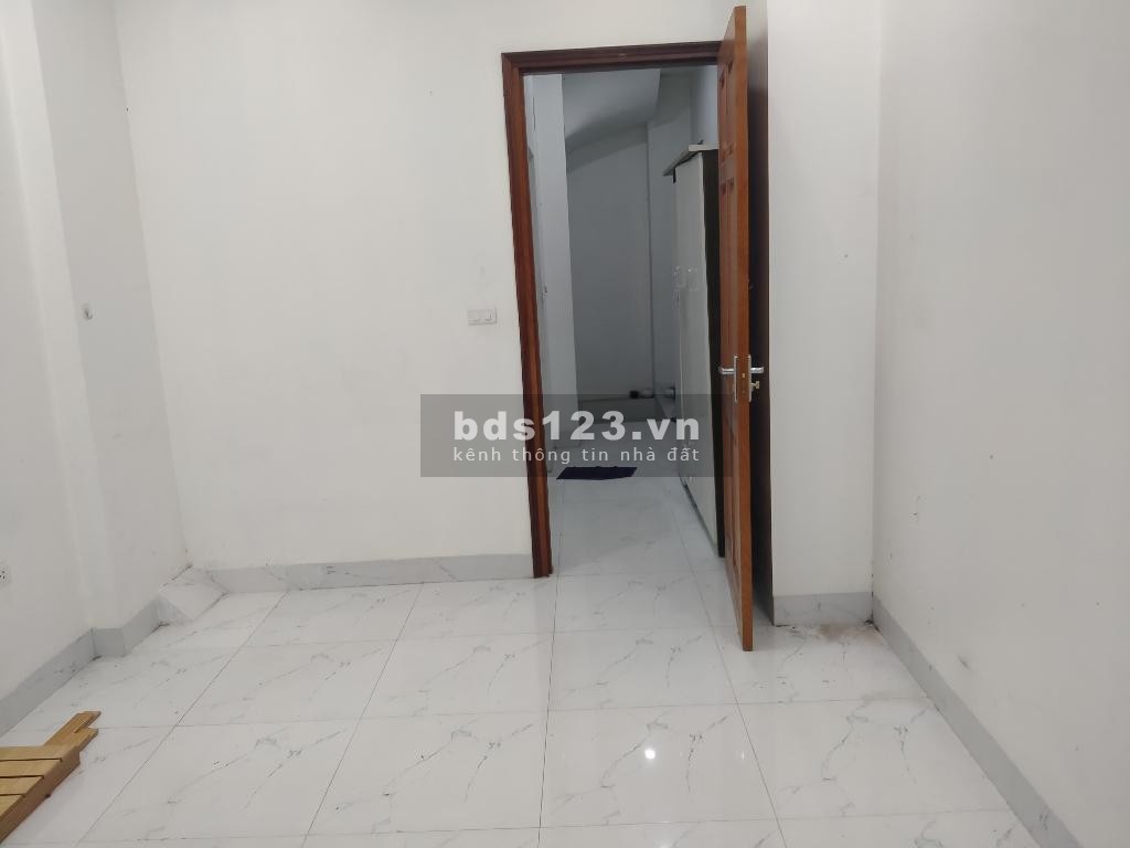 Bán nhà mặt phố Quang Trung, Hà Đông