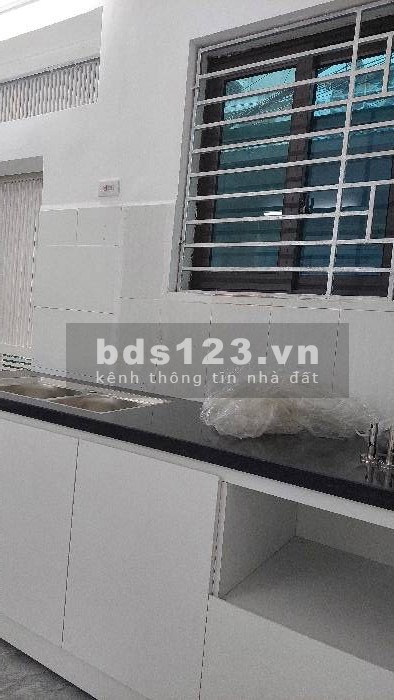 NHÀ LÔ GÓC, CÁCH PHỐ 30M, PHÂN KHÚC VỪA TÚI TIỀN NHÀ TRÊN PHỐ, GIÁ 4.85 TỶ (NHIỆT TÌNH CÓ FIX)