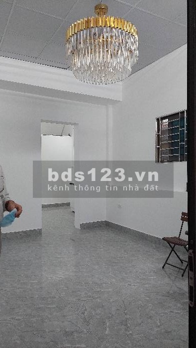 NHÀ LÔ GÓC, CÁCH PHỐ 30M, PHÂN KHÚC VỪA TÚI TIỀN NHÀ TRÊN PHỐ, GIÁ 4.85 TỶ (NHIỆT TÌNH CÓ FIX)