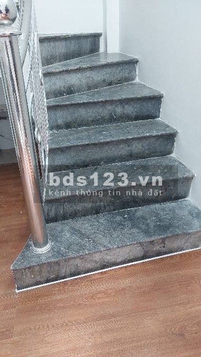 NHÀ LÔ GÓC, CÁCH PHỐ 30M, PHÂN KHÚC VỪA TÚI TIỀN NHÀ TRÊN PHỐ, GIÁ 4.85 TỶ (NHIỆT TÌNH CÓ FIX)
