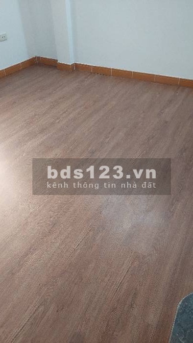 NHÀ LÔ GÓC, CÁCH PHỐ 30M, PHÂN KHÚC VỪA TÚI TIỀN NHÀ TRÊN PHỐ, GIÁ 4.85 TỶ (NHIỆT TÌNH CÓ FIX)