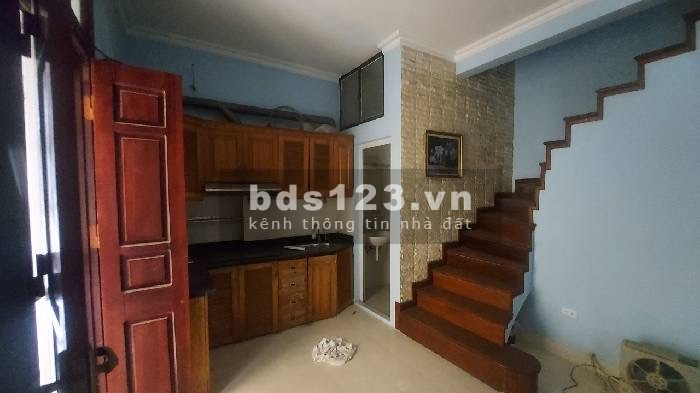 PENHOUSE PHỐ CỔ, DIỆN TÍCH SỬ DỤNG 120M2, 3 TẦNG, GIÁ 3.3 TỶ (CÓ TL), THOÁNG TRƯỚC SAU