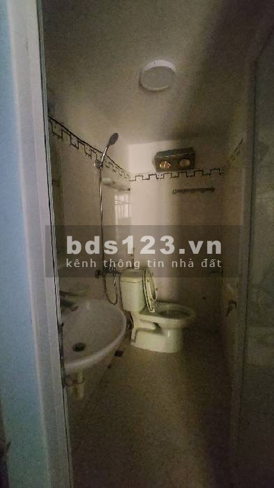 PENHOUSE PHỐ CỔ, DIỆN TÍCH SỬ DỤNG 120M2, 3 TẦNG, GIÁ 3.3 TỶ (CÓ TL), THOÁNG TRƯỚC SAU