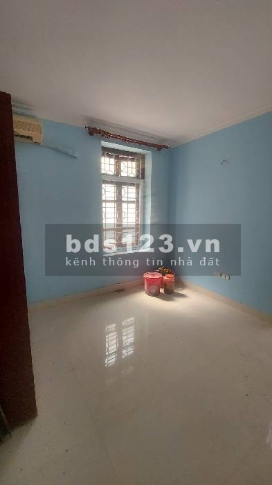 PENHOUSE PHỐ CỔ, DIỆN TÍCH SỬ DỤNG 120M2, 3 TẦNG, GIÁ 3.3 TỶ (CÓ TL), THOÁNG TRƯỚC SAU