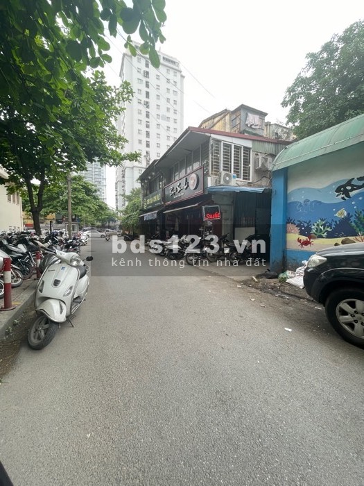 CHÍNH CHỦ GIÁ 3.6 TỶ, ĐẤT SỬ DỤNG 40M2 RỘNG RÃI THOẢI MÁI, 02 NHÀ RA PHỐ - MẶT TIỀN ĐẸP- TRUNG TÂM