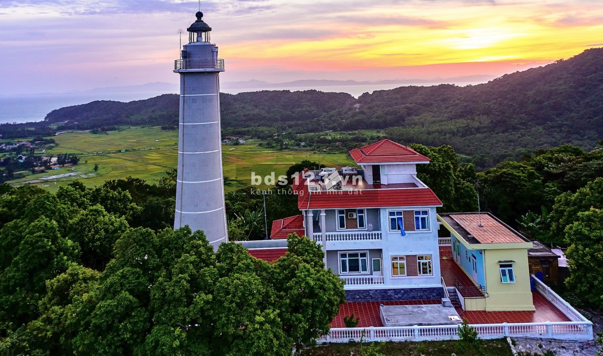 Đầu Tư Thông Minh - Lô Đất 10,299m2, View Đẹp, tặng thêm 400m2 thổ cư sẵn sổ hồng - Lh 0793059989