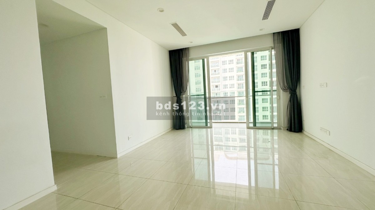 Bán Nhanh Căn Hộ 3PN Sadora Sala - Giá Tốt Nhất Thị Trường!