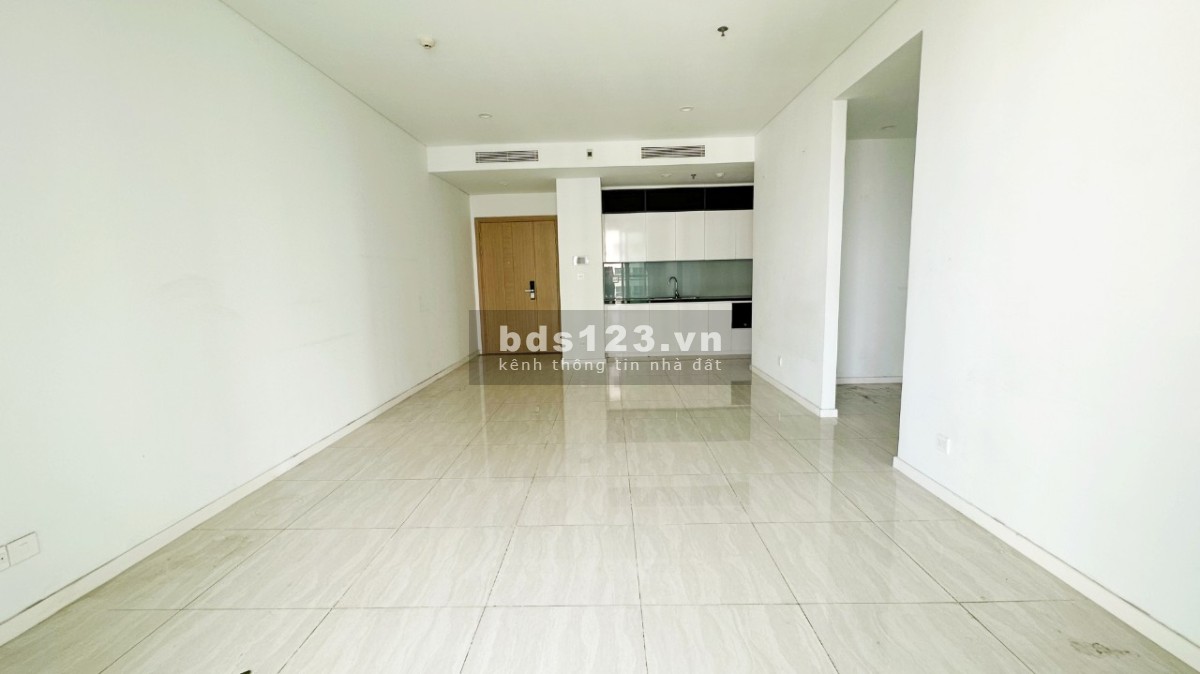 Bán Nhanh Căn Hộ 3PN Sadora Sala - Giá Tốt Nhất Thị Trường!