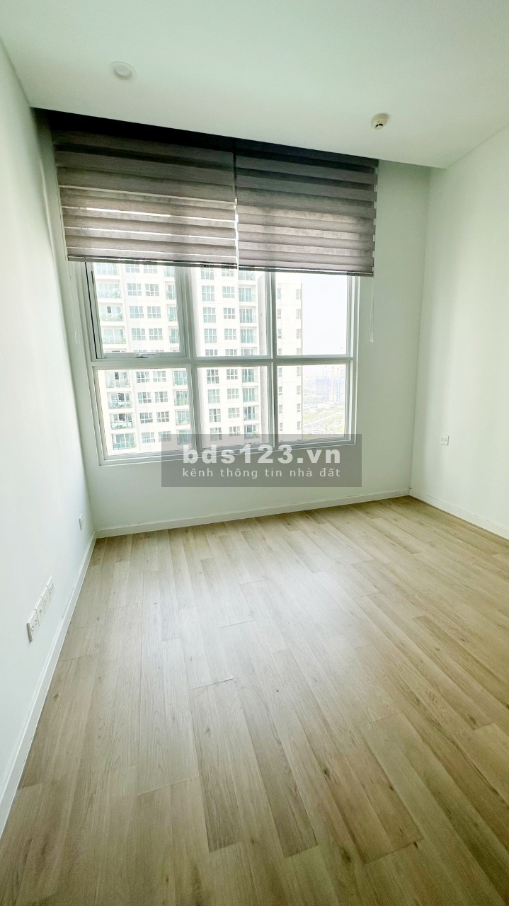 Bán Nhanh Căn Hộ 3PN Sadora Sala - Giá Tốt Nhất Thị Trường!