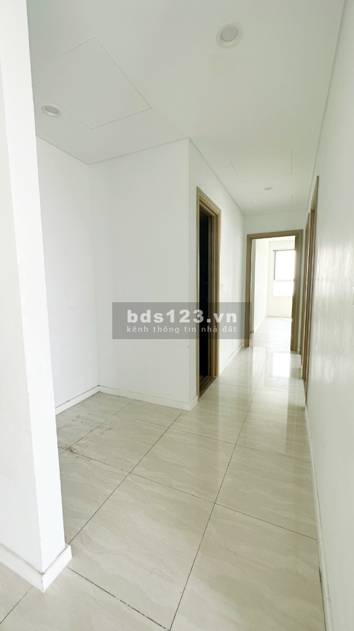 Bán Nhanh Căn Hộ 3PN Sadora Sala - Giá Tốt Nhất Thị Trường!