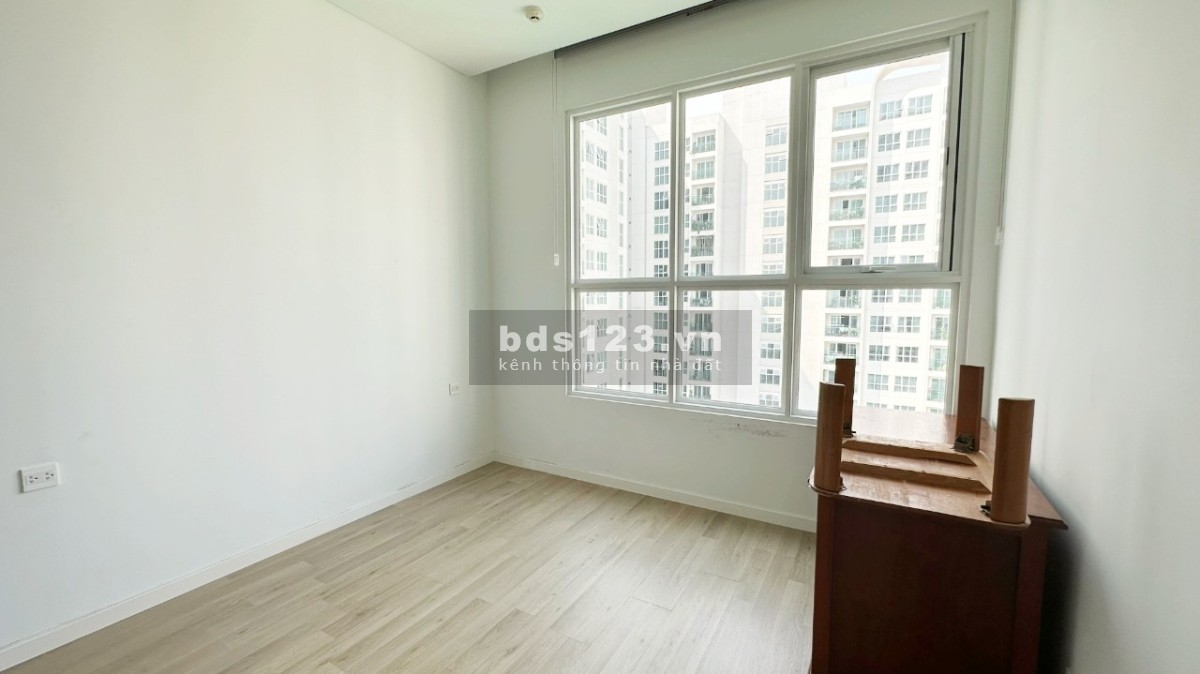 Bán Nhanh Căn Hộ 3PN Sadora Sala - Giá Tốt Nhất Thị Trường!