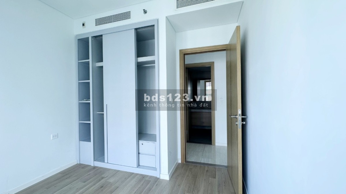 Bán Nhanh Căn Hộ 3PN Sadora Sala - Giá Tốt Nhất Thị Trường!