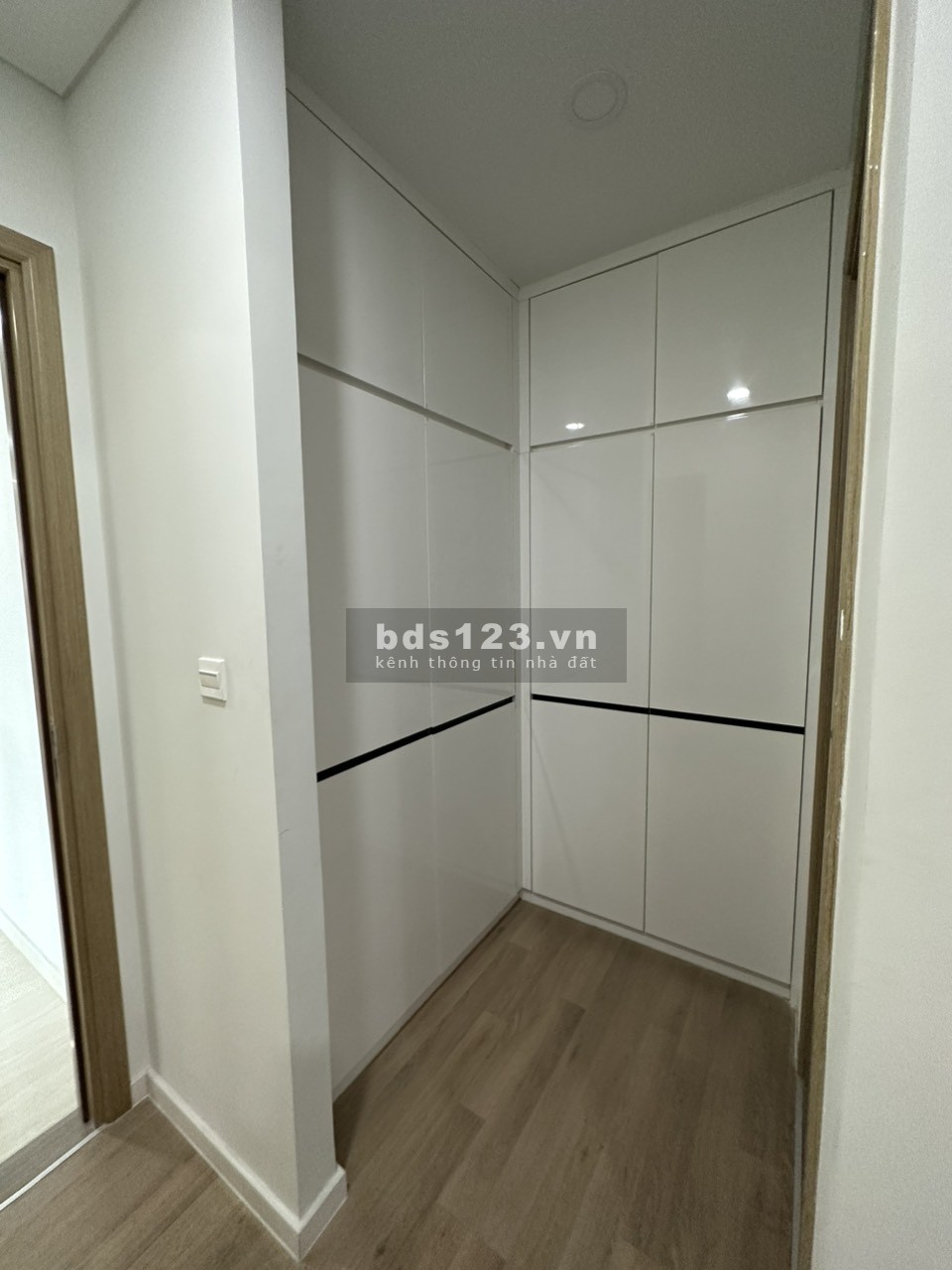 Cho Thuê Căn Hộ 3PN Cao Cấp Tại Sadora Sala - View Bitexco, Giá Tốt Nhất!