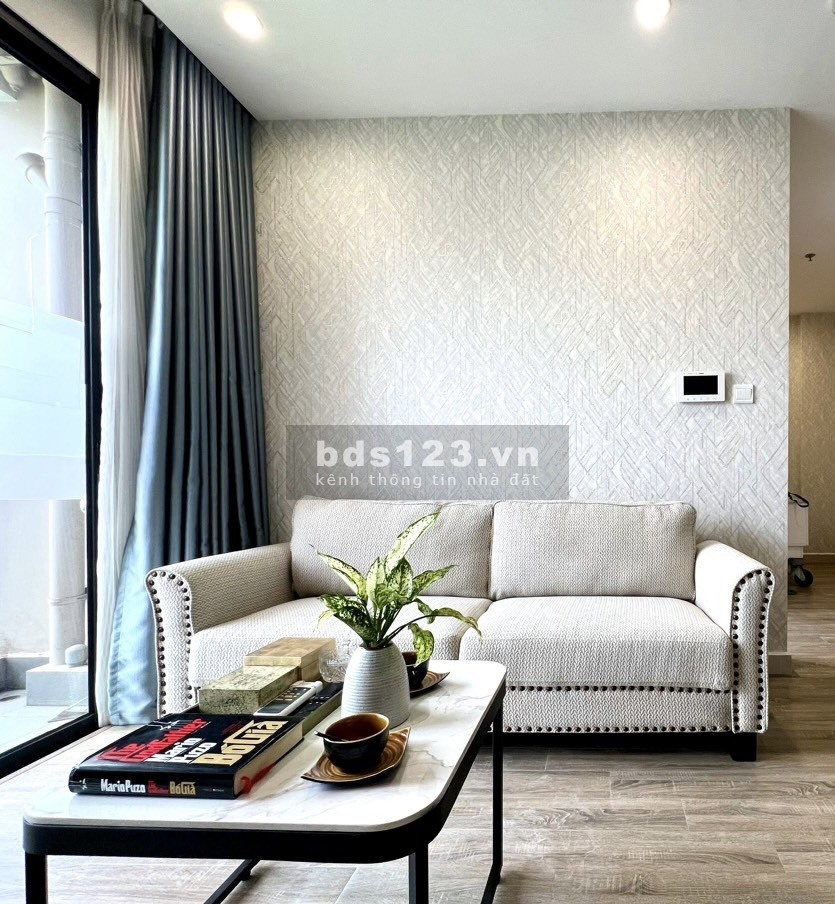 Bán gấp căn góc 3N 2VS full nội thất đẹp giá chỉ 3,53 tỷ tại Ocean Park 081 260 2680