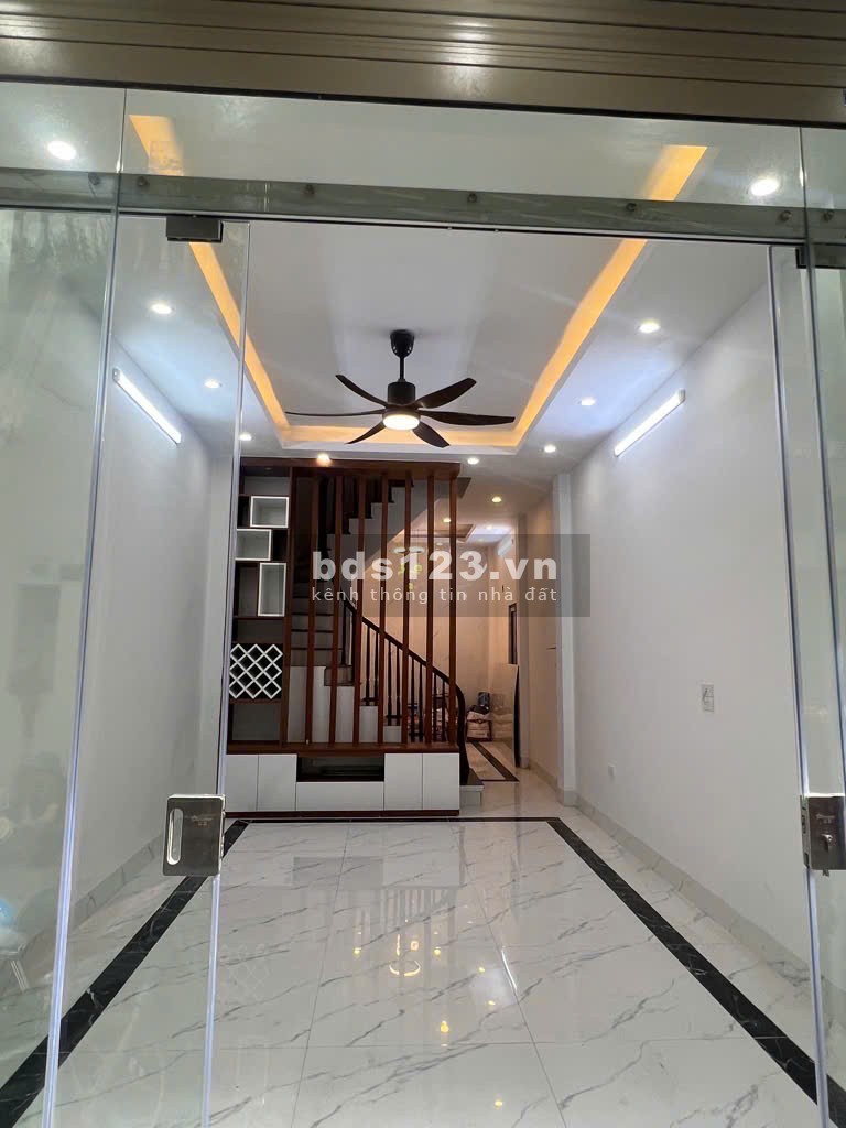 CỰC GẦN PHỐ OTO QUA KHU VỰC HIẾM NHÀ TẦM TIỀN, NHÀ MỚI KÍNH KOONG KHU VỰC AN SINH CỰC TỐT