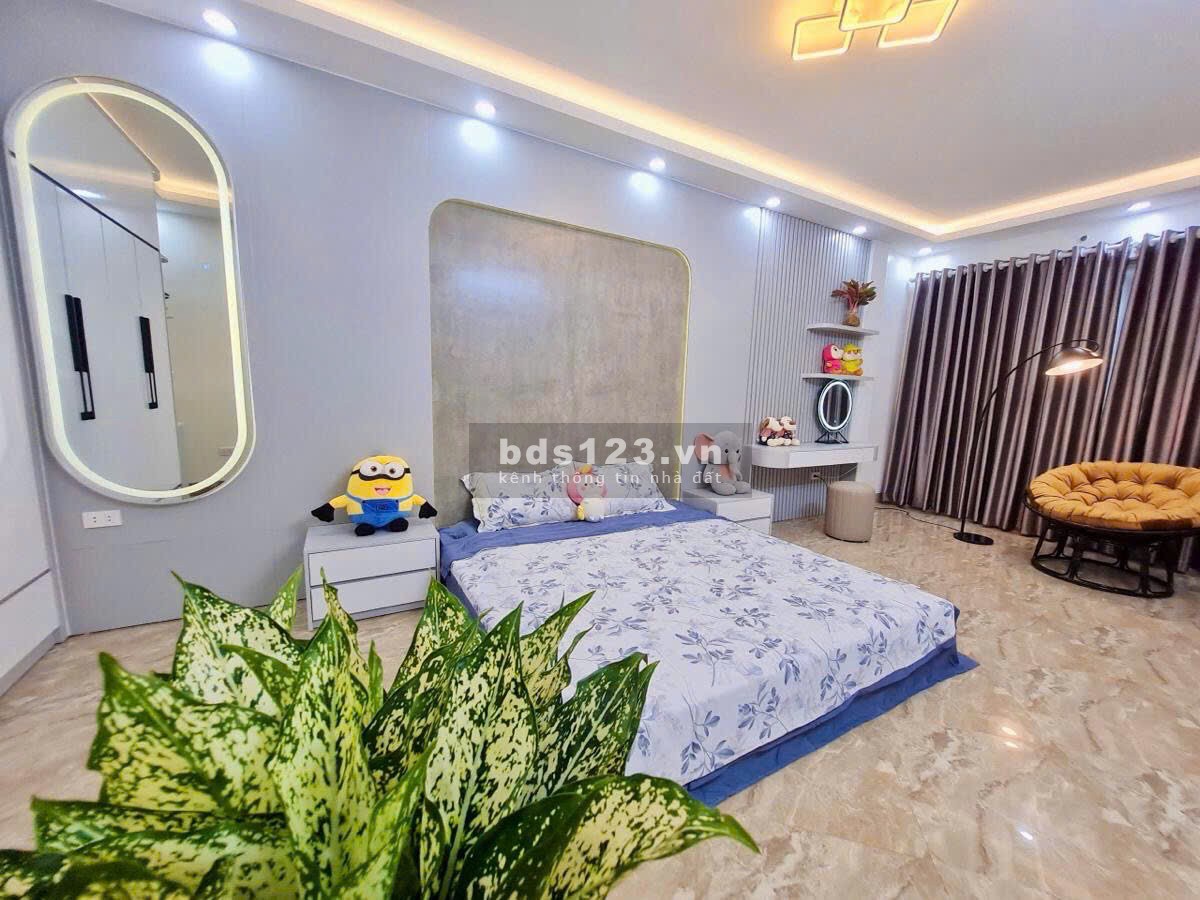 Chính chủ cần bán nhà Mỹ Đình, Nam Từ Liêm, Hà Nội