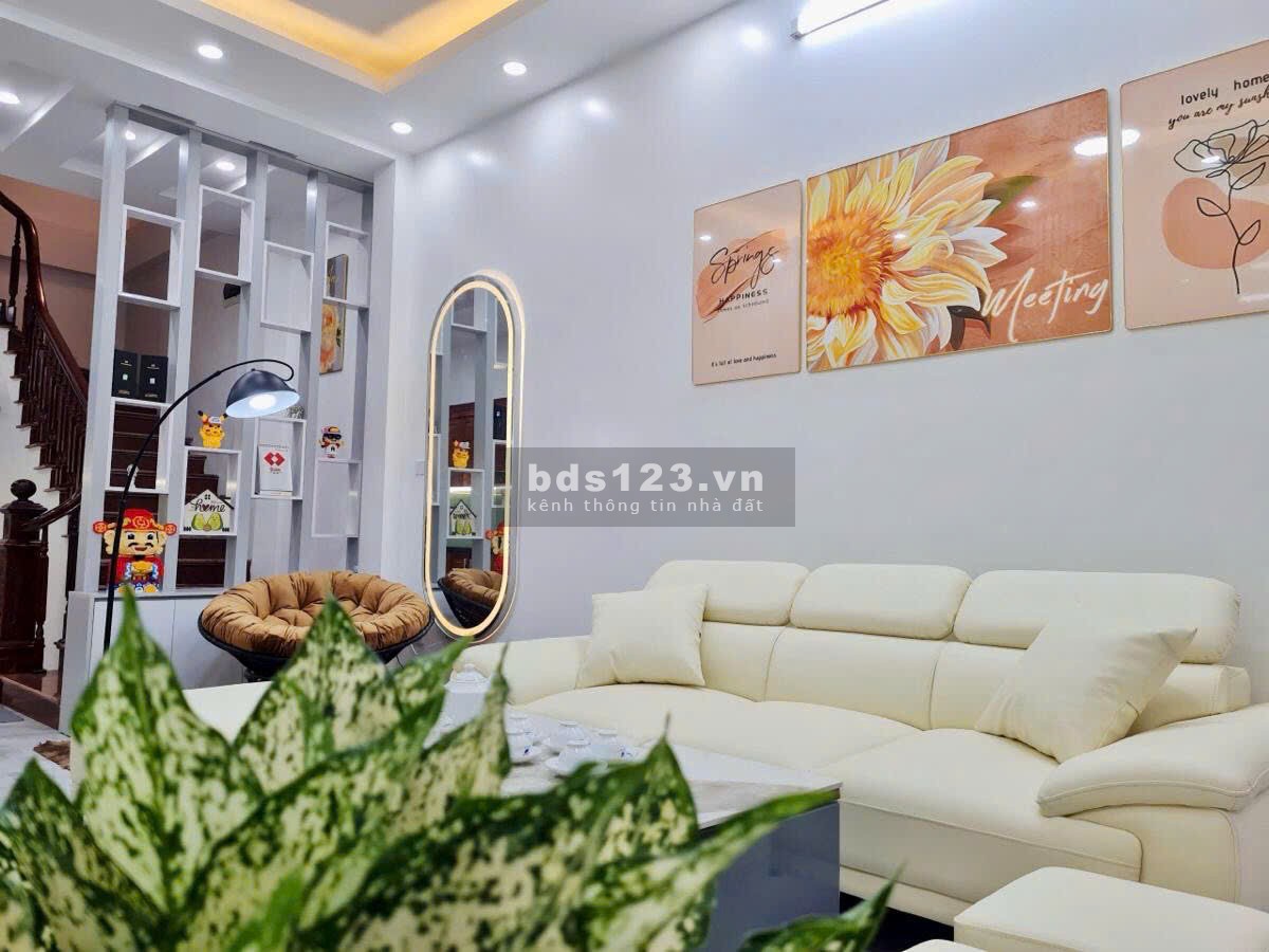 Chính chủ cần bán nhà Mỹ Đình, Nam Từ Liêm, Hà Nội