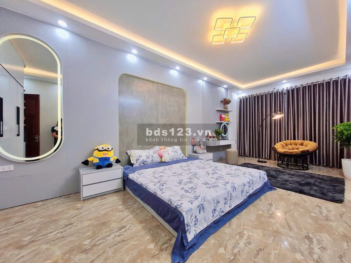 Chính chủ cần bán nhà Mỹ Đình, Nam Từ Liêm, Hà Nội