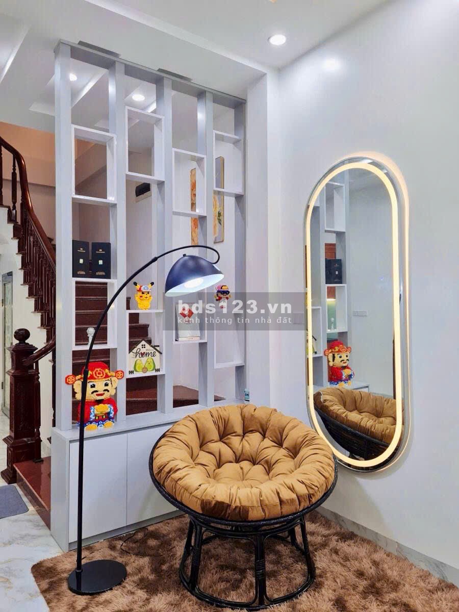 Chính chủ cần bán nhà Mỹ Đình, Nam Từ Liêm, Hà Nội