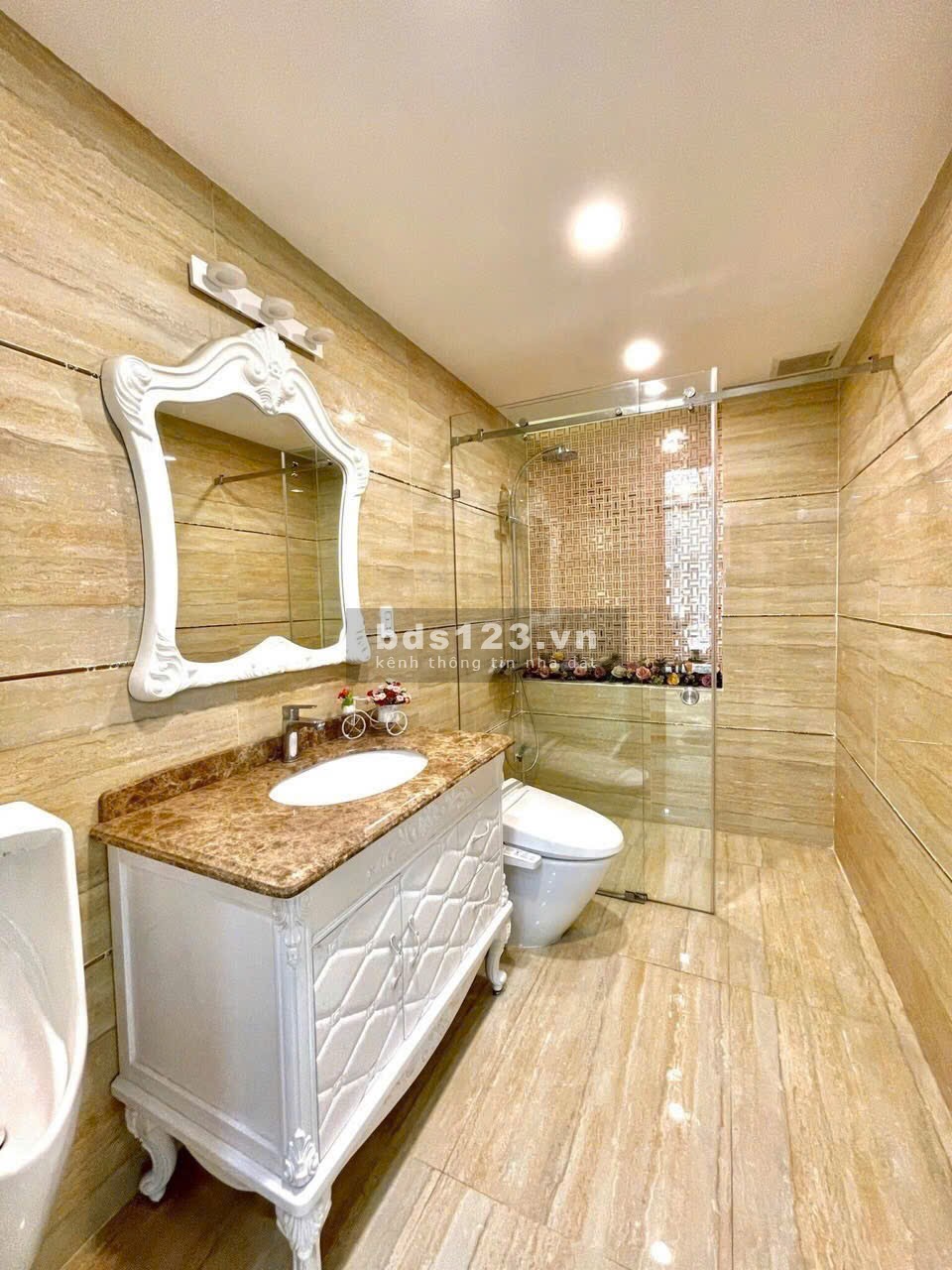 SIÊU BIỆT THỰ ĐẲNG CẤP 195M2 TRUNG TÂM ĐÀ NẴNG