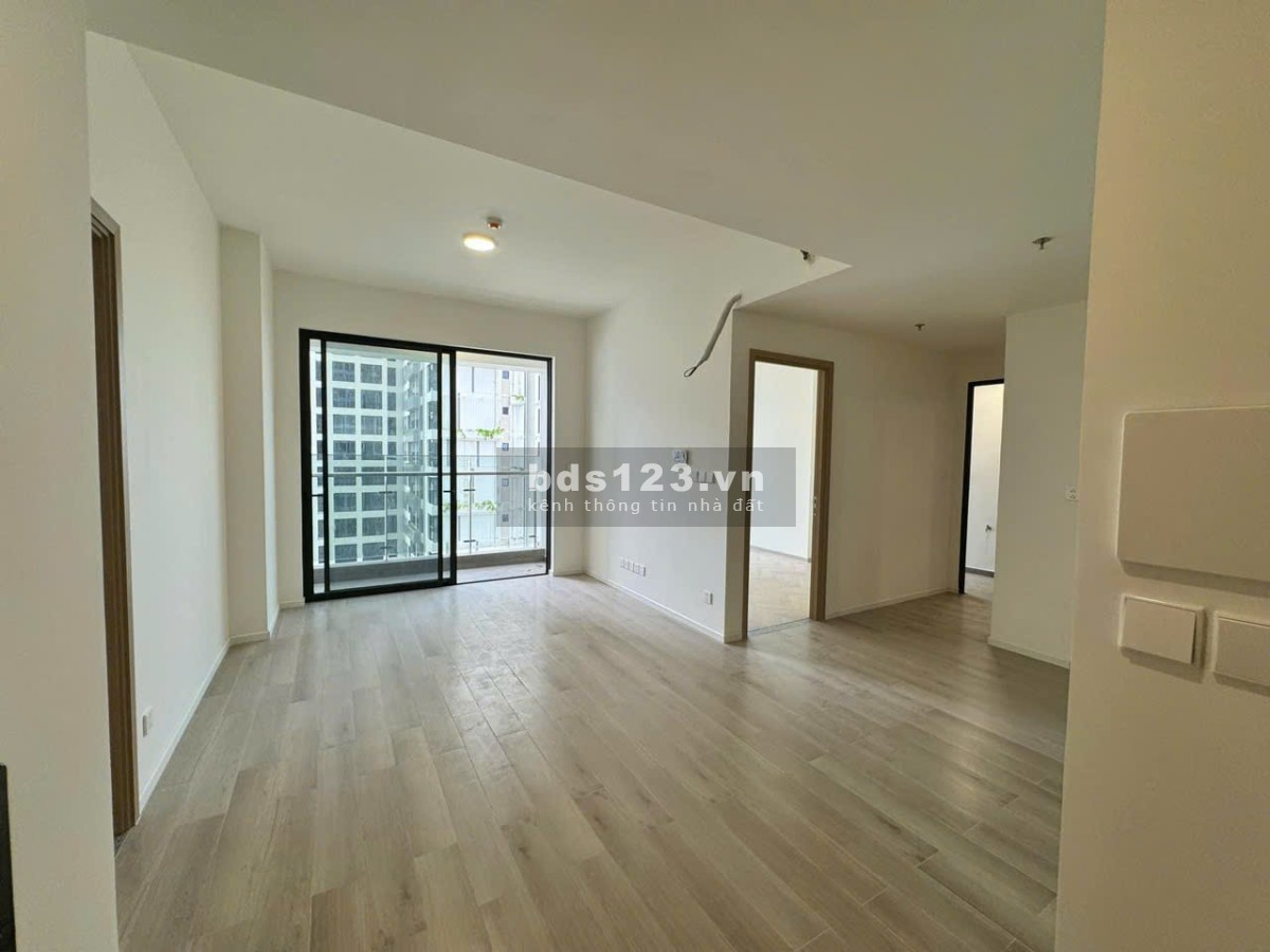 Chung cư Orchard Parkview P9, Phú Nhuận: 3p ngủ, 125m2, 22tr/th