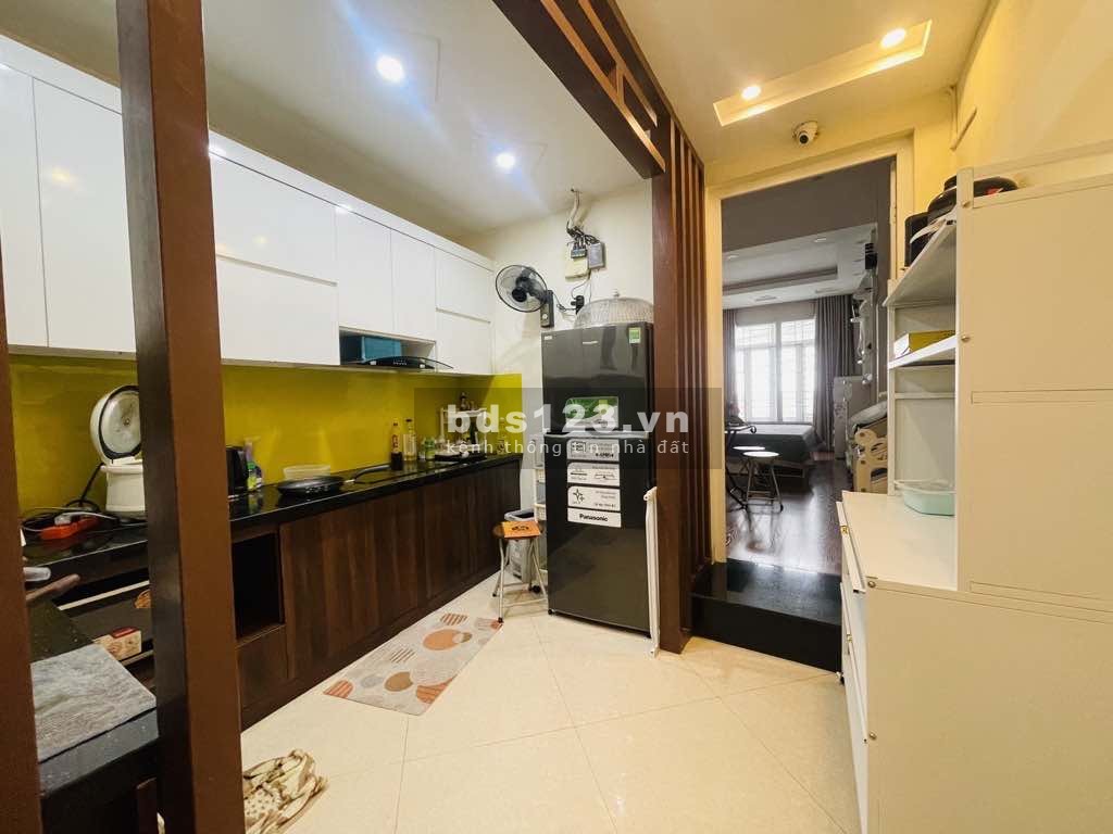 PHÂN LÔ KHU ĐÔ THỊ AO SÀO - Ô TÔ TRÁNH KINH DOANH - GIÁ 18.8 TỶ - SỔ ĐỎ CHÍNH CHỦ