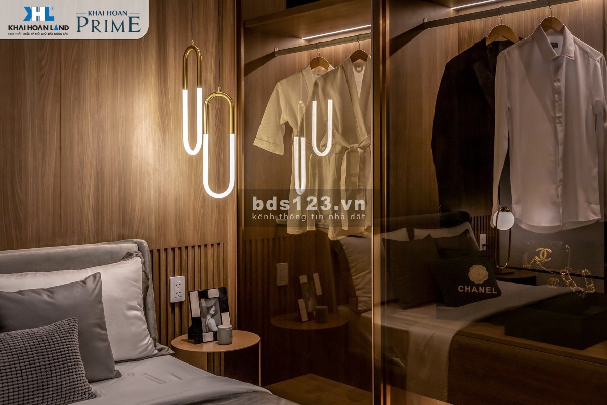 Cầm 2 tỷ đi mua căn hộ cao cấp resort ven sông liền kề phú mỹ hưng