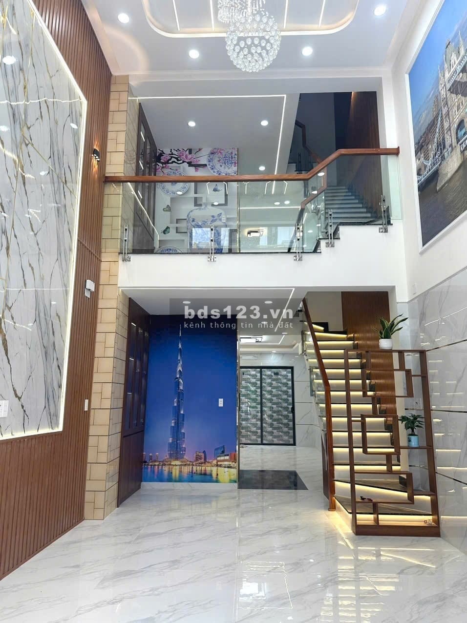 BÁN NHÀ ĐẸP 63M2 - 2PN - 2WC - Đ LÊ VĂN QUỚI - BÌNH HƯNG HÒA A - BÌNH TÂN