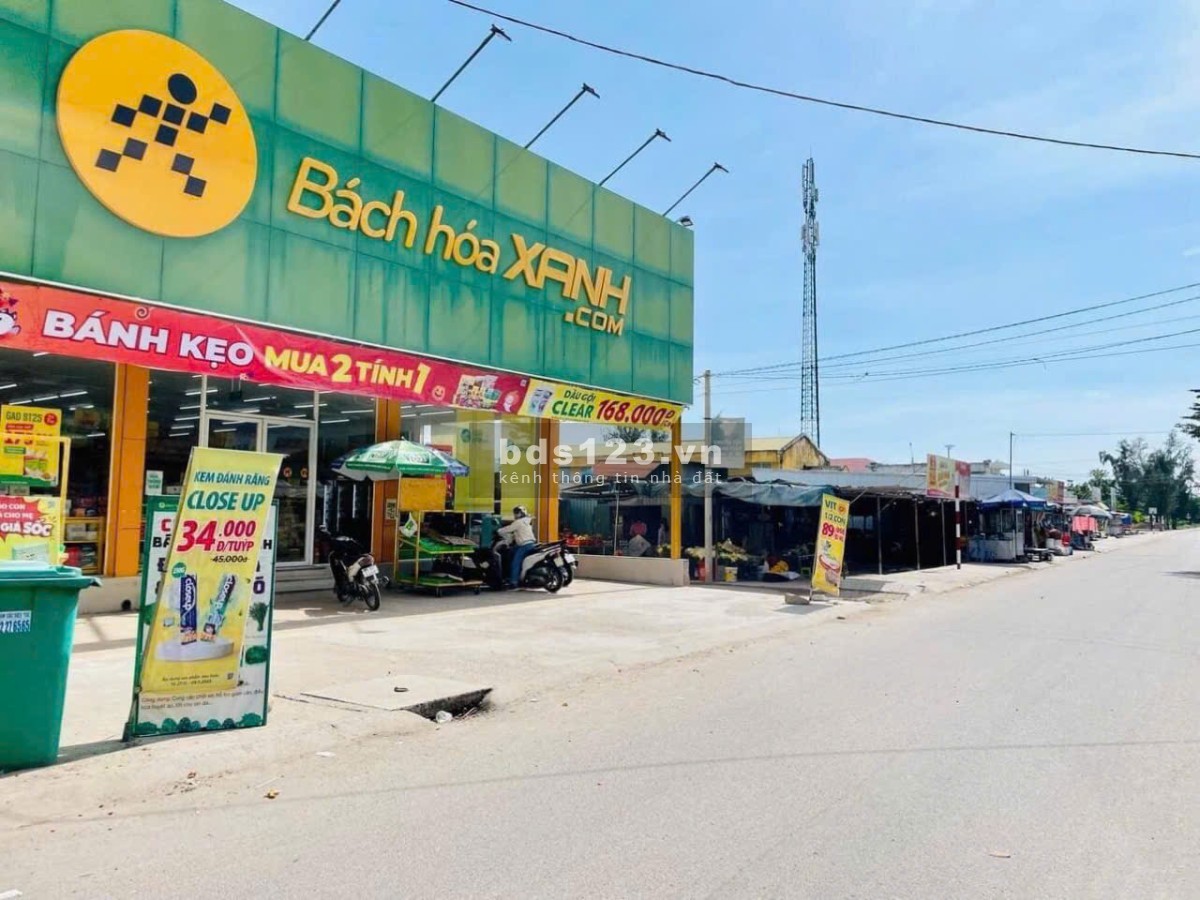 KẸT TIỀN BÁN GẤP 1225M2 ĐẤT. GIÁ 140TRIỆU NGAY CÁC NHÀ MÁY XÍ NGHIỆP ĐÔNG CÔNG NHÂN