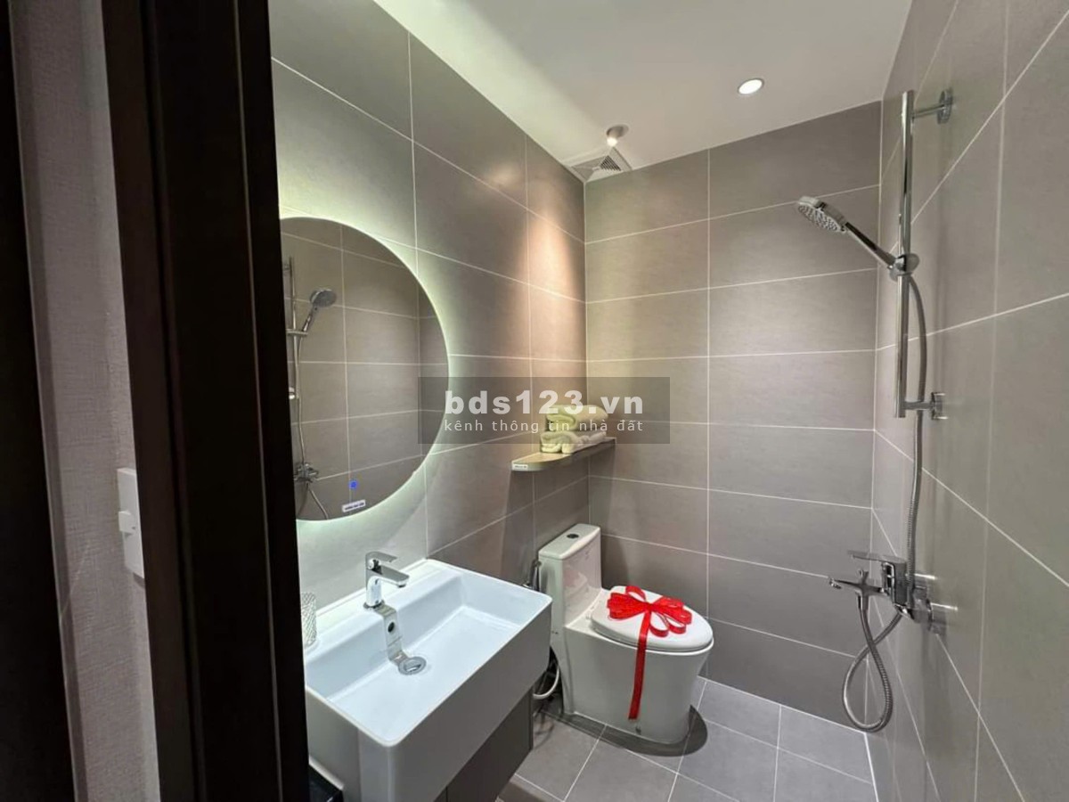 Căn Hộ Bcons City 2PN 2WC, Cam Kết Thuê 14Tr/Tháng, Ân Hạn Gốc Lãi Suất 12 Tháng, Cuối Năm Nhận Nhà
