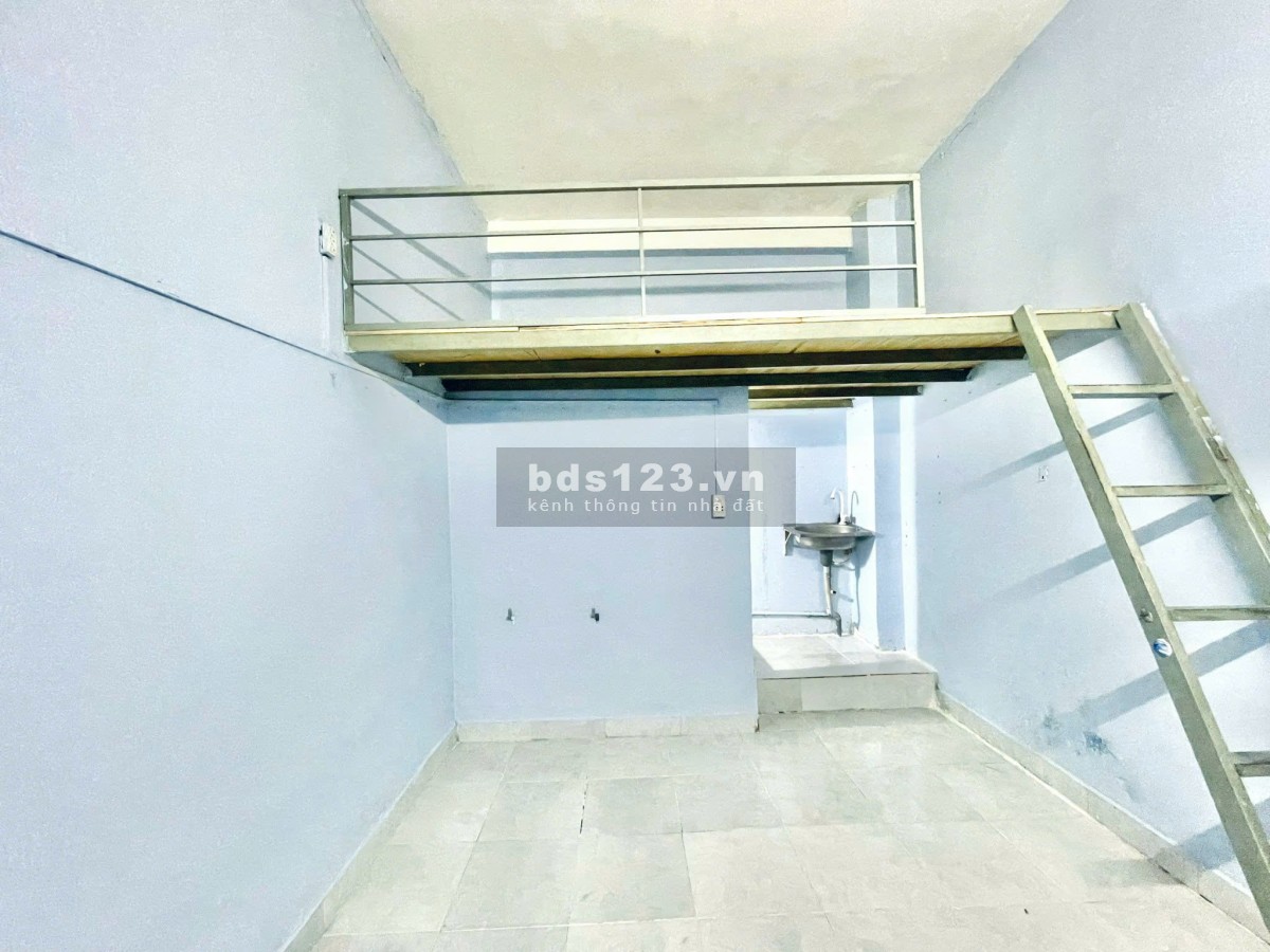 Mình cần gấp 2 bạn nam ở ghép vào ở ngay