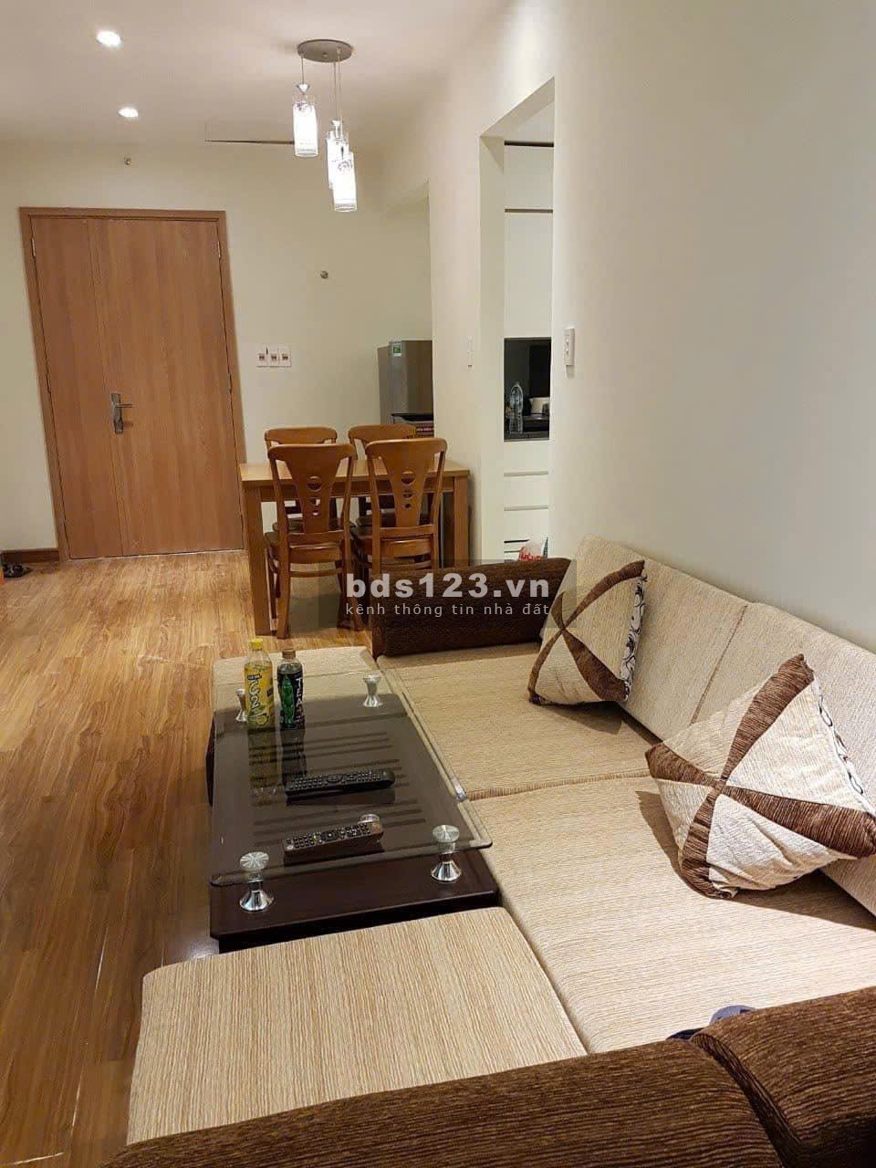 Chung cư Celadon City, Sơn Kì, Tân Phú: 12tr/th, 2p ngủ, 70m2