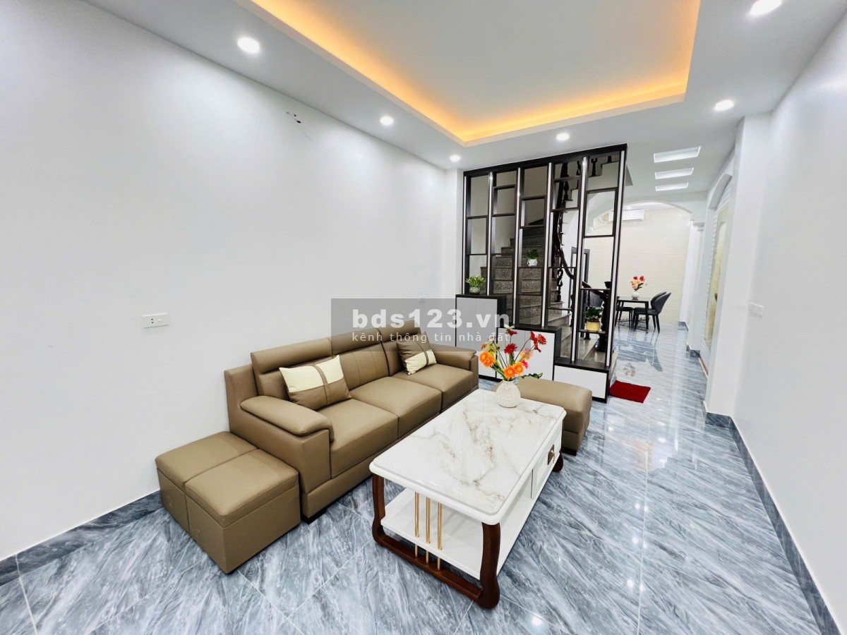 KINH DOANH ĐỒNG THỜI Ở NGAY! Ngõ thông tứ tung