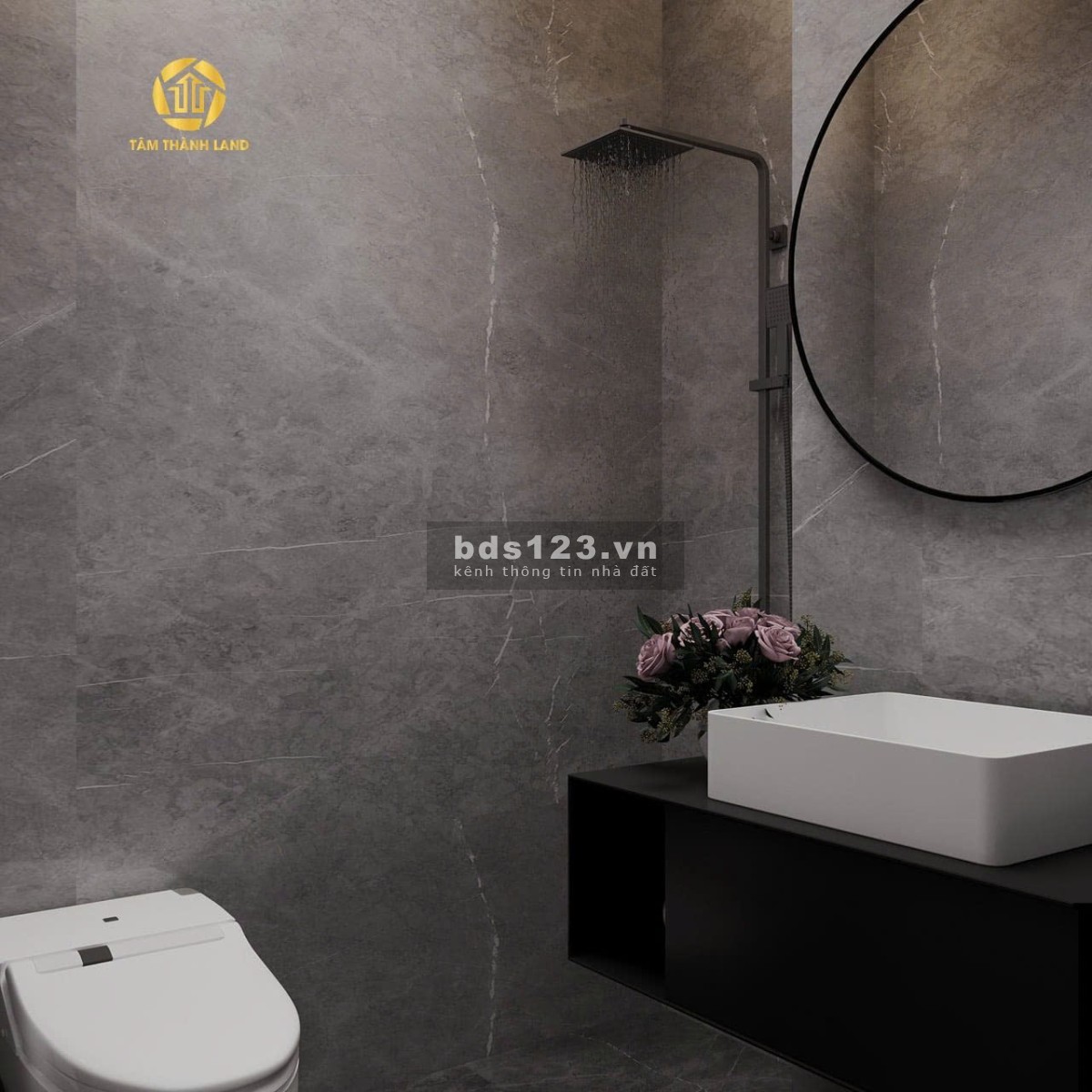 Chỉ từ 200tr sở hữu căn hộ tại Bắc Giang.