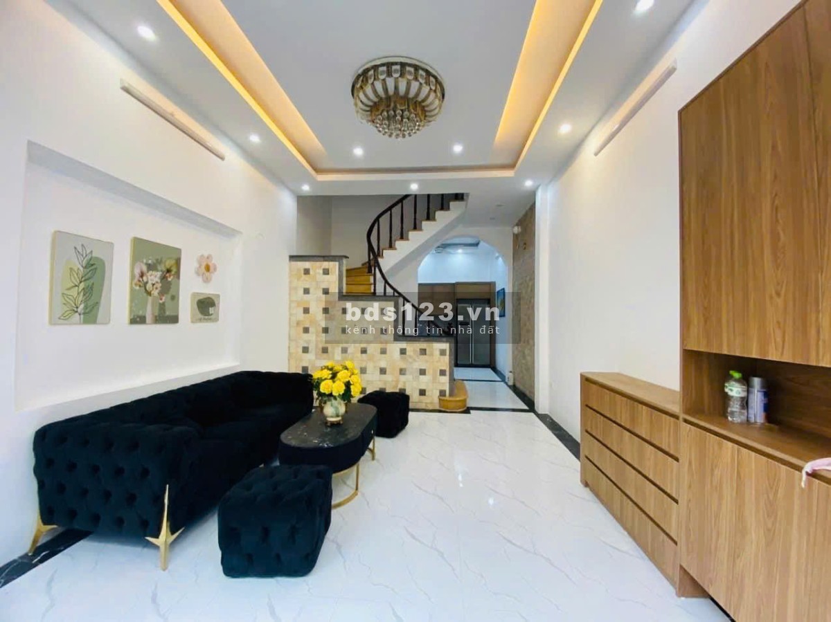 SIÊU PHẨM KIM NGƯU – HAI BÀ TRƯNG – 65MX5T – MT5M – Ô TÔ ĐỖ CỬA – DÒNG TIỀN ỔN ĐỊNH – GIÁ 11.X TỶ