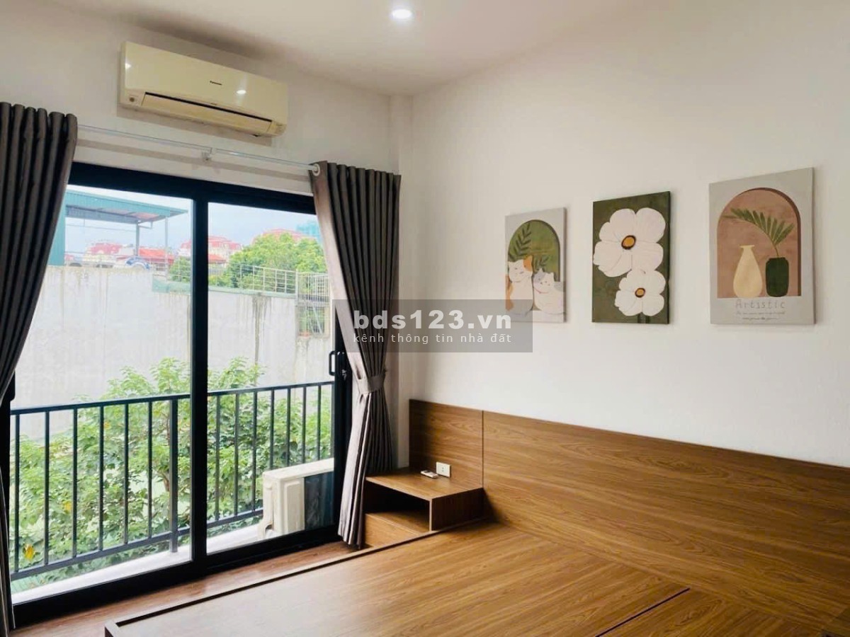 SIÊU PHẨM KIM NGƯU – HAI BÀ TRƯNG – 65MX5T – MT5M – Ô TÔ ĐỖ CỬA – DÒNG TIỀN ỔN ĐỊNH – GIÁ 11.X TỶ
