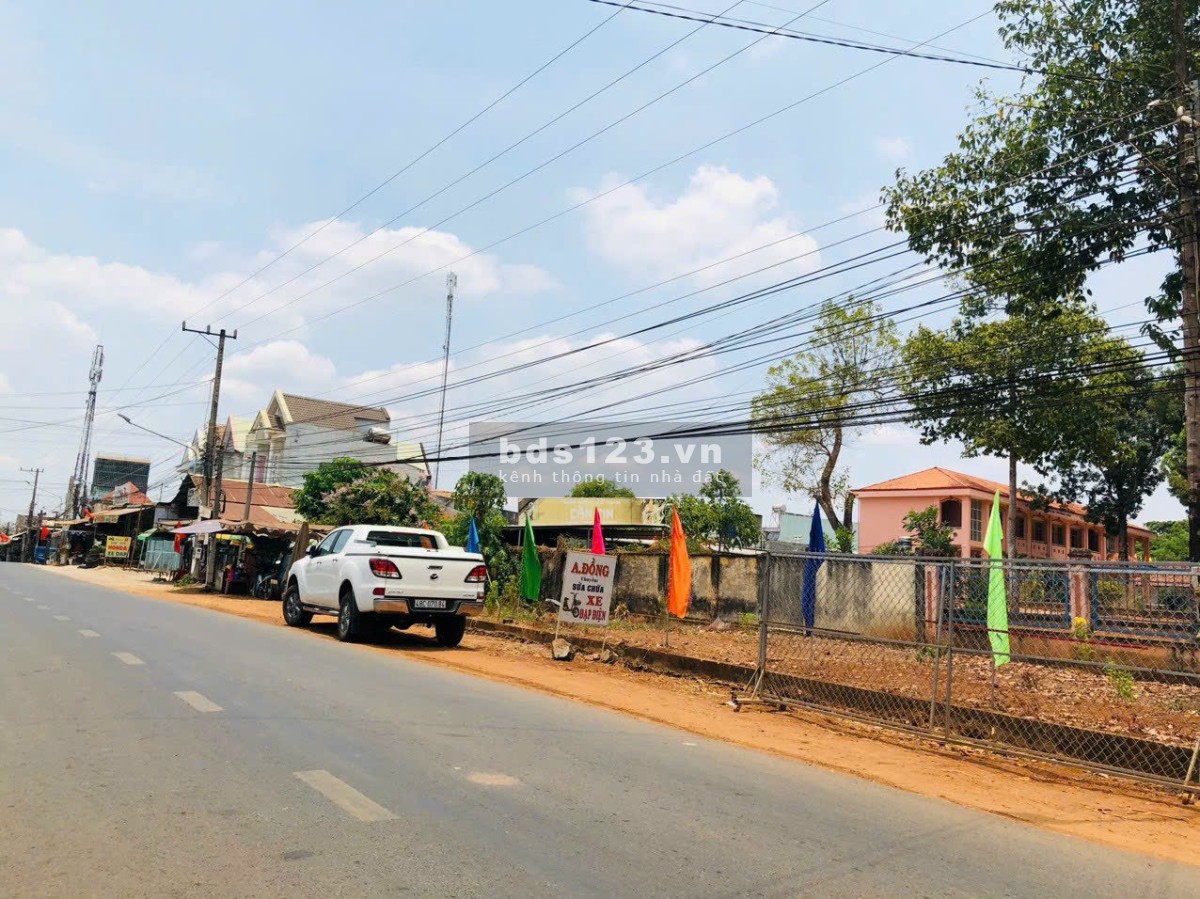 Bán 1.480M2 Đất Sào Có Thổ Cư Sẳn liền kề, Giá 225 Triệu,…
